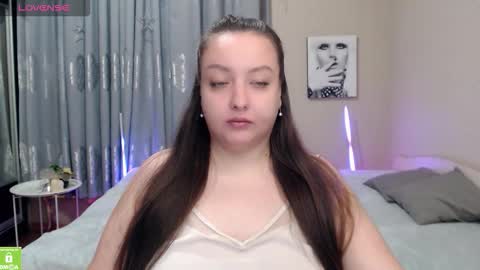 firesue online show from September 22, 5:39 am