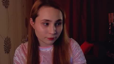 Alice online show from January 8, 7:12 am