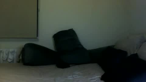 Fitbut online show from October 7, 6:56 pm