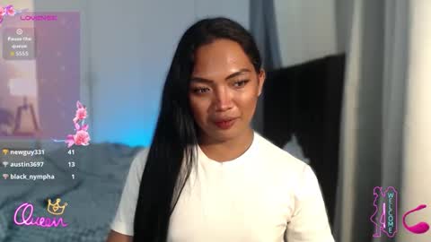 fitfemme_anna online show from March 25, 5:22 am