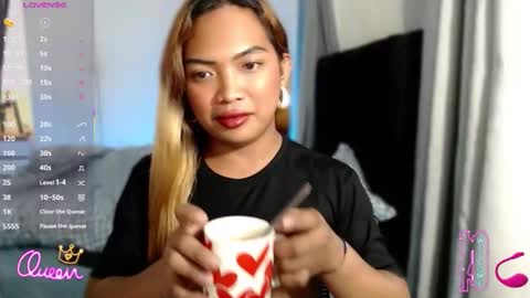 fitfemme_anna online show from March 18, 7:02 am