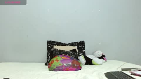 nova online show from October 29, 12:15 am