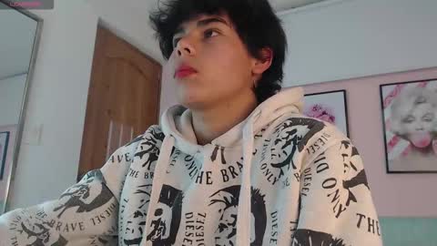 flakasexi1111 online show from January 10, 3:06 pm