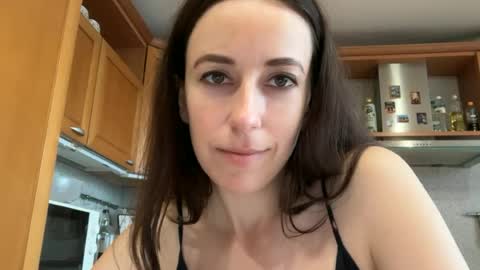 Flamingo Queen online show from June 15, 4:29 pm