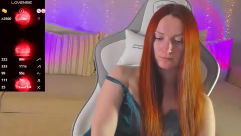 Yana online show from March 2, 7:15 am