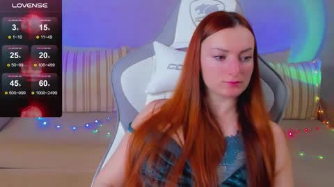 Yana online show from October 16, 3:20 am