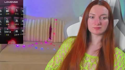 Yana online show from November 27, 12:57 am