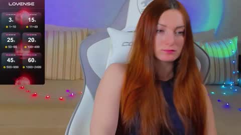 Yana online show from September 12, 9:51 am