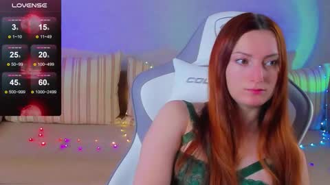 Yana online show from September 9, 2:00 am