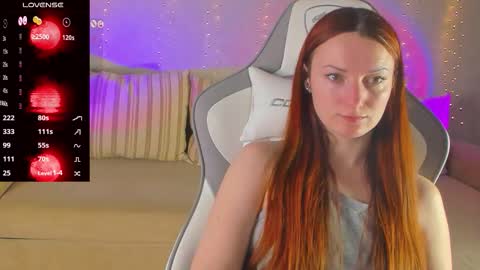 Yana online show from March 27, 3:08 am