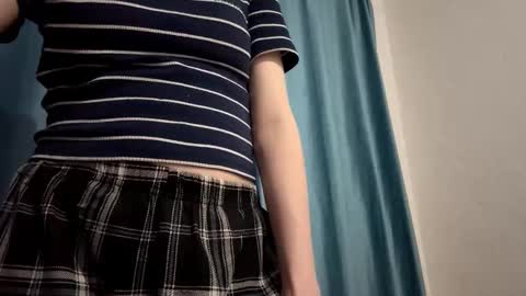 Emma online show from February 27, 1:38 am