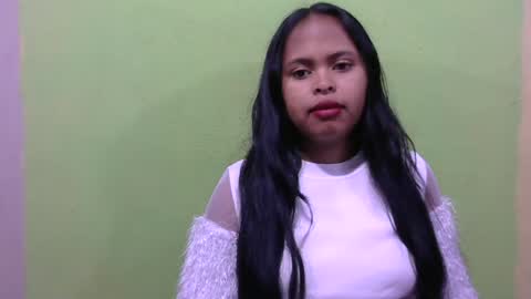 Claire online show from April 27, 4:09 am