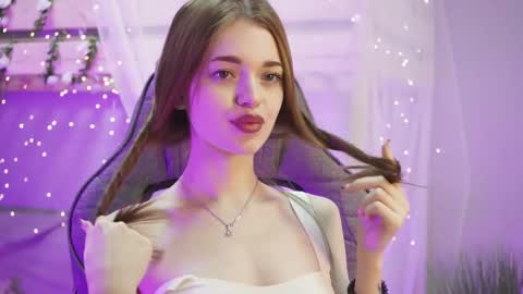 Flexyfoxy online show from October 19, 9:11 am