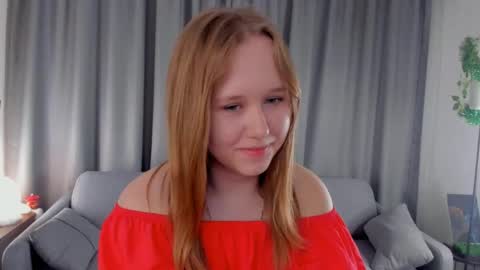 Doloras online show from March 24, 8:14 pm