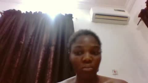 flirtxxdiva online show from February 4, 11:57 am