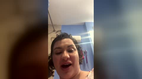 Ive Retired From Camming  online show from February 2, 9:14 pm