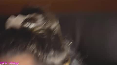 Ive Retired From Camming  online show from February 28, 12:10 am