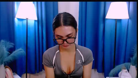 Marga online show from March 14, 7:15 pm