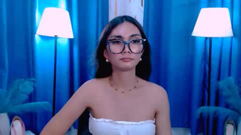 Marga online show from April 10, 6:41 am