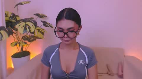 Marga online show from May 29, 4:27 pm