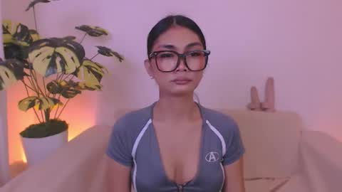 Marga online show from June 2, 6:09 pm