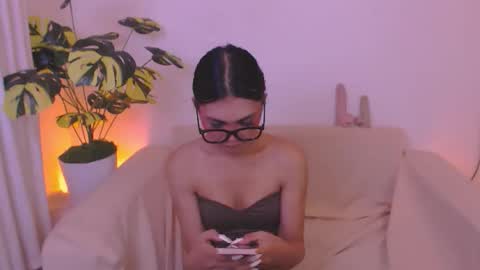 Marga online show from June 3, 5:18 pm