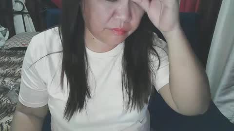 FlirtyMistressX online show from March 1, 12:56 pm