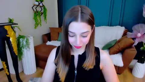 Agata online show from June 16, 10:05 am