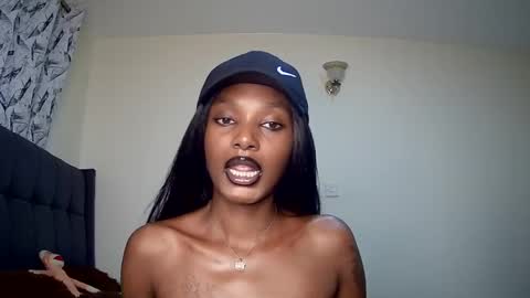 sheery online show from January 24, 3:43 am