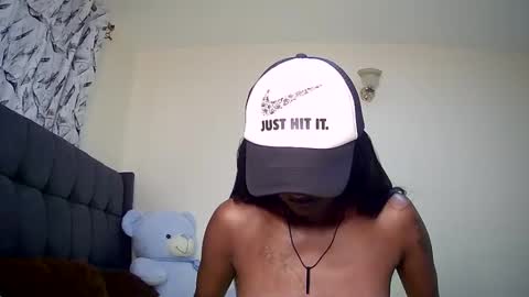 sheery online show from January 7, 12:41 pm