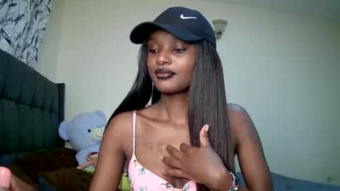 sheery online show from January 17, 11:18 pm