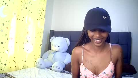 sheery online show from September 25, 7:18 am