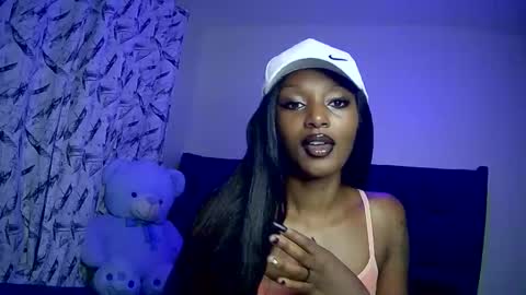 sheery online show from February 9, 11:46 pm