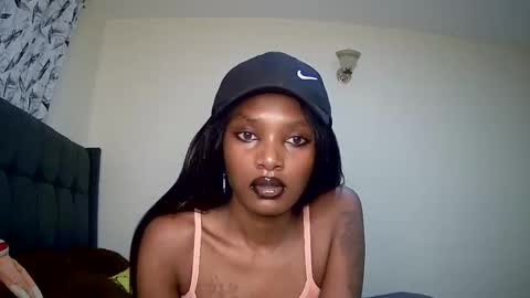 sheery online show from January 21, 3:37 am