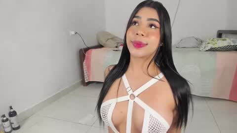    online show from February 24, 2:17 am