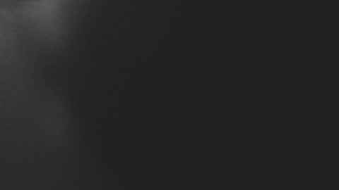 flora886505 online show from December 1, 2:04 am