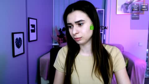 just ask me  online show from February 5, 10:19 am