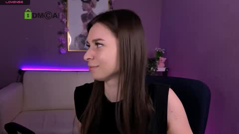 just ask me  online show from February 23, 10:04 am