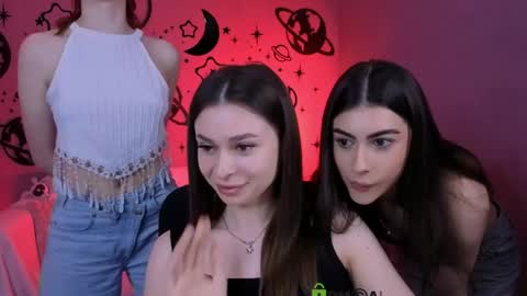 just ask me  online show from April 16, 7:19 am