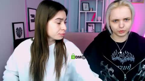 just ask me  online show from February 11, 10:14 am