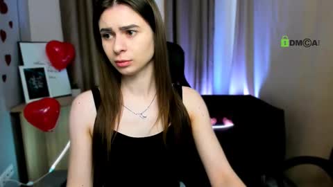 just ask me  online show from February 18, 10:27 am