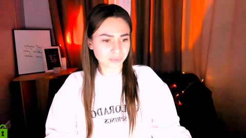 just ask me  online show from January 25, 10:19 am