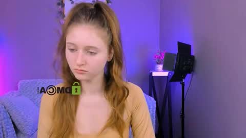 just ask me  online show from October 3, 9:36 am