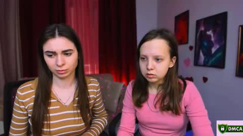 just ask me  online show from March 5, 10:33 am