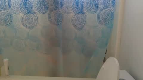 floraexploration online show from March 9, 6:54 pm