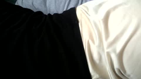 floraexploration online show from October 3, 2:22 pm