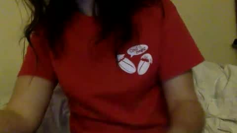 floraexploration online show from November 9, 5:53 pm