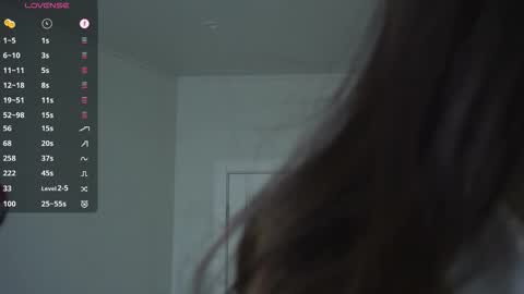 Viola online show from September 12, 12:34 pm