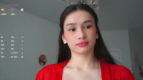 Viola online show from October 4, 4:07 am