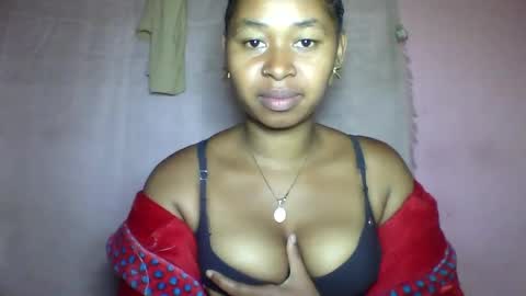 florencia011 online show from October 17, 6:38 am